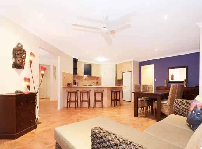 Real Estate For Lease - 44 Tamarillo Circuit - Narangba , QLD