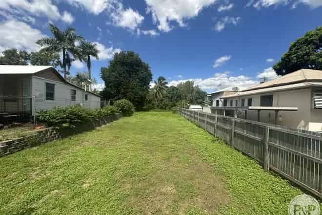 Land For Sale , Townsville, Queensland