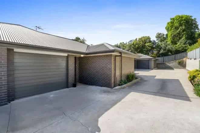Apartment For Sale , Muswellbrook, New South Wales