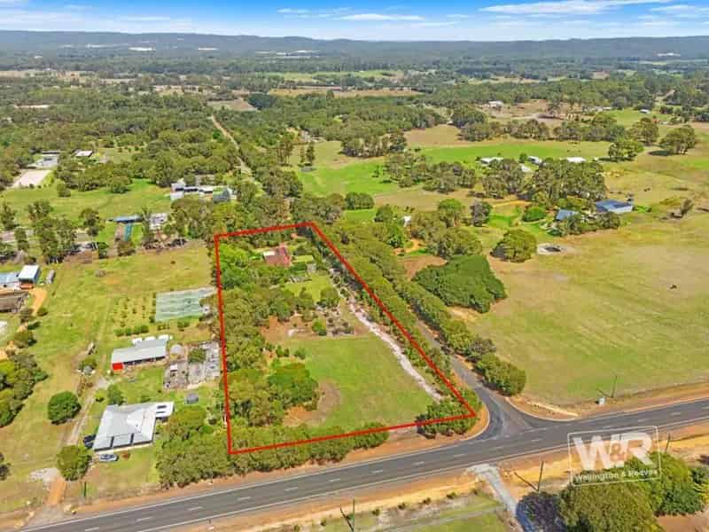House For Sale , Albany, Western Australia