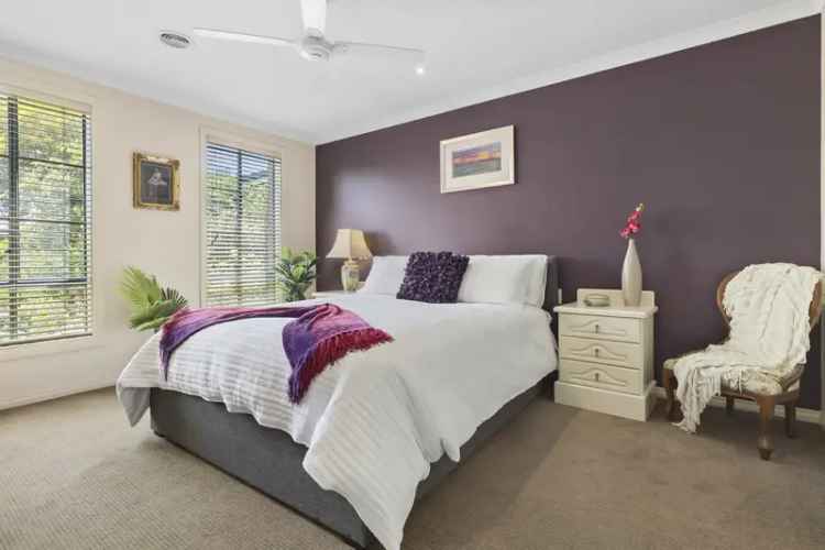 House For Sale in Melbourne, Victoria