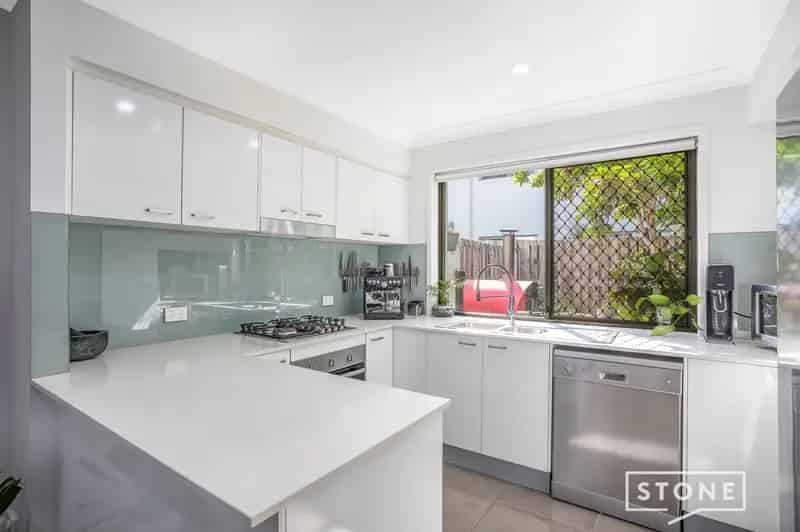 Real Estate For Lease - 16/60 Grahams Road - Strathpine , QLD