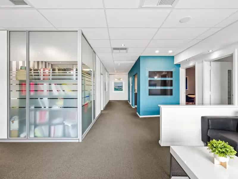 Commercial property For Sale , City of Canning, Western Australia