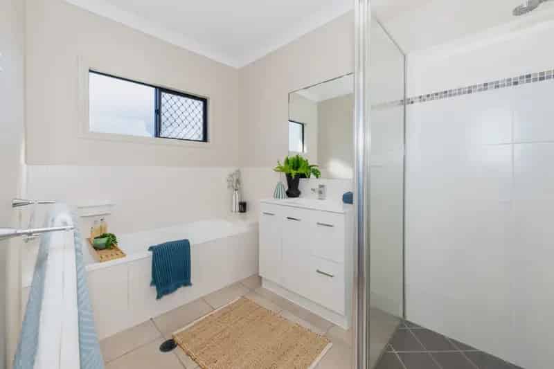 House For Sale , Townsville City, Queensland