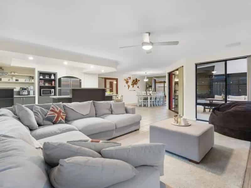 House For Sale , City of Wanneroo, Western Australia