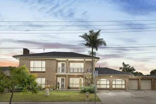 House For Sale , Adelaide, South Australia