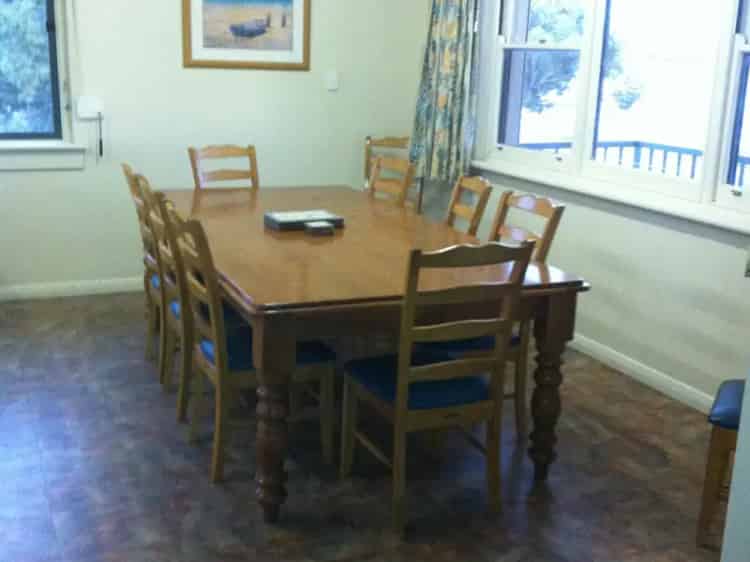 House For Rent , 107, Wells Street, Streaky Bay, South Australia