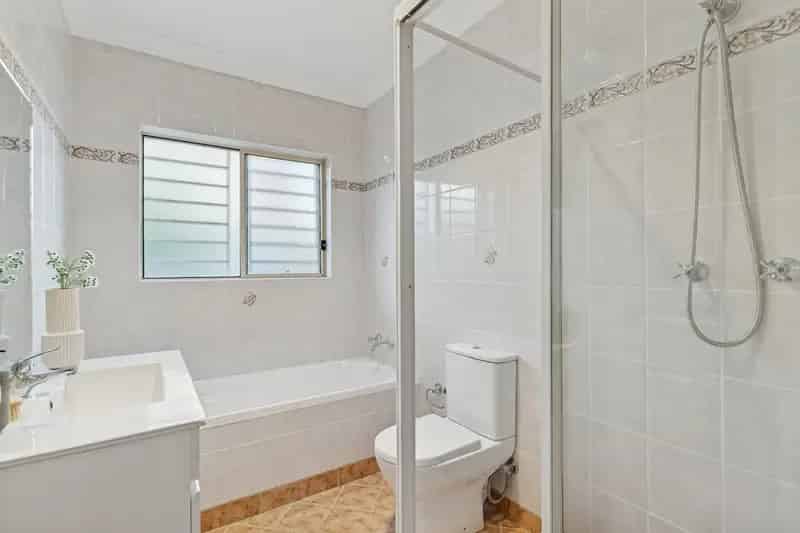 House For Sale , Sydney, New South Wales