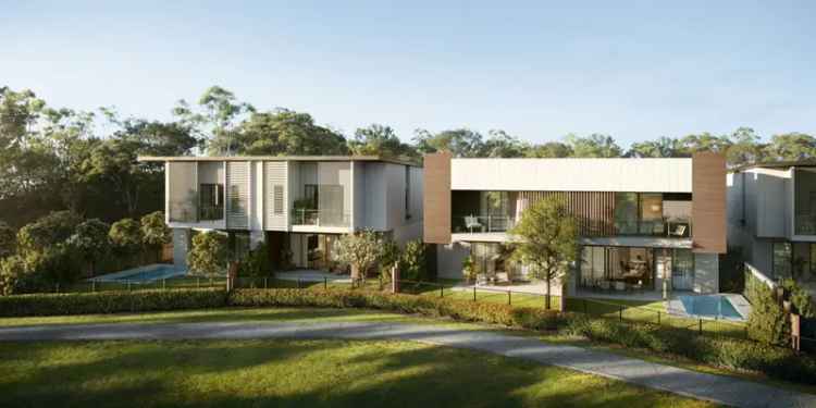 House For Sale in Greater Brisbane, Queensland