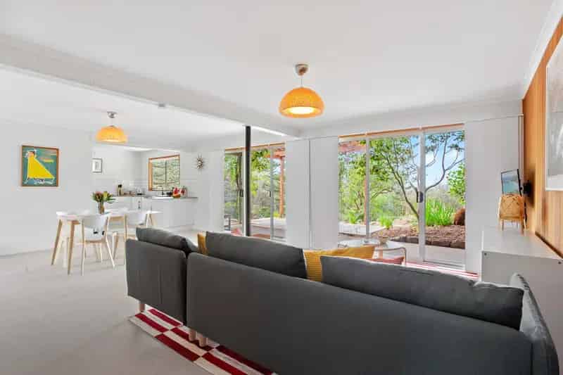 House For Rent , Tuross Head, New South Wales