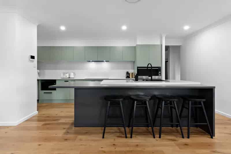 Real Estate For Sale - 32 Red Gum Road - Tahmoor , NSW