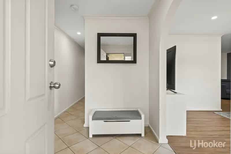 House For Sale , Adelaide, South Australia