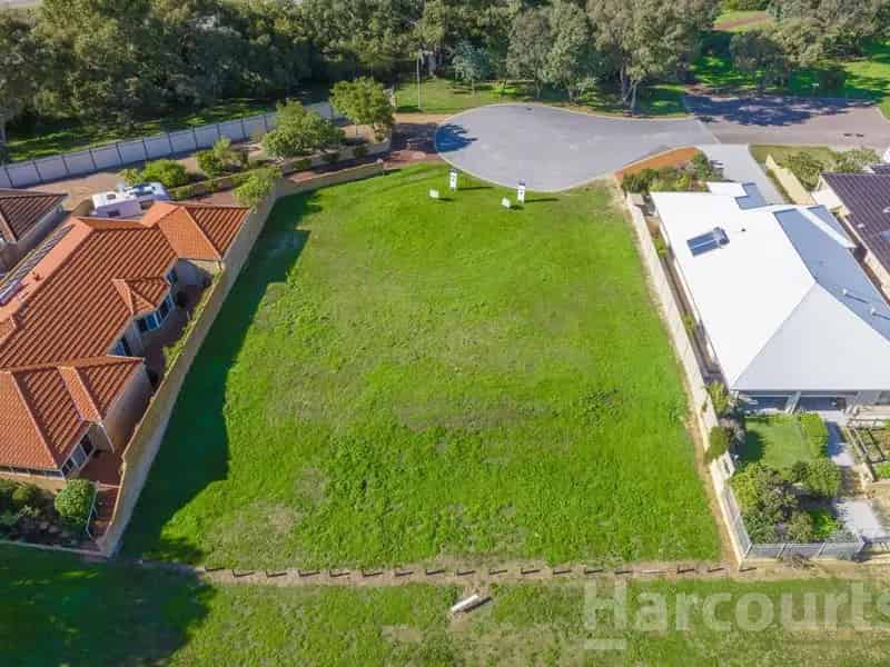 Land For Sale , Shire of Murray, Western Australia