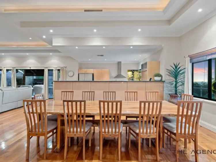 House For Sale in Shire Of Mundaring, Western Australia