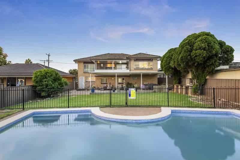 House For Sale , Cessnock, New South Wales