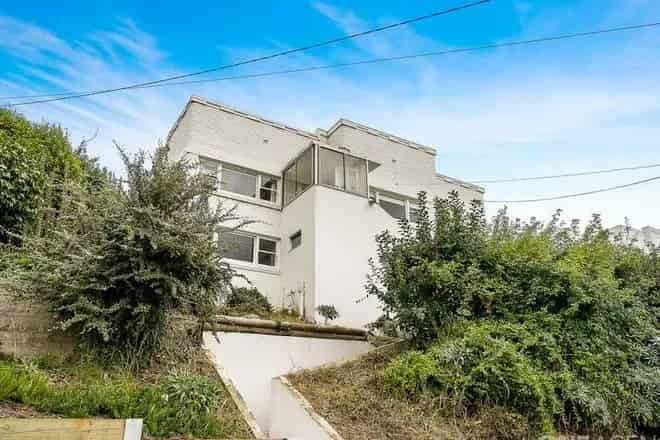 House For Rent , 42, Studholme Street, Burnie, Tasmania