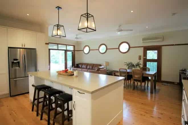 House For Rent , 11, Arthur Street, Sydney, New South Wales