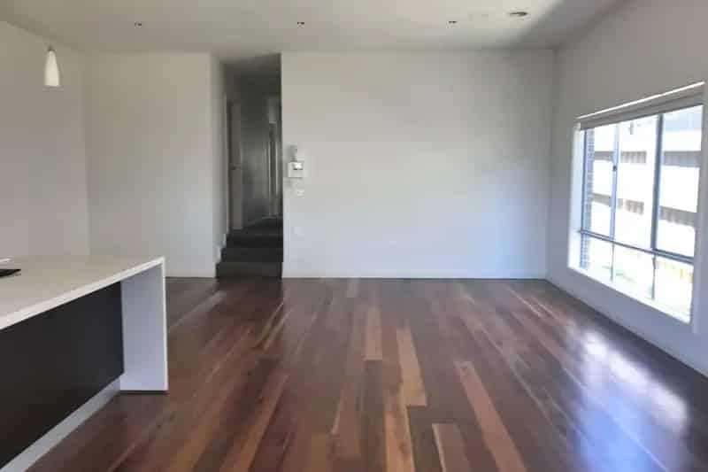 House For Rent , 17, Abbotsford Avenue, Melbourne, Victoria
