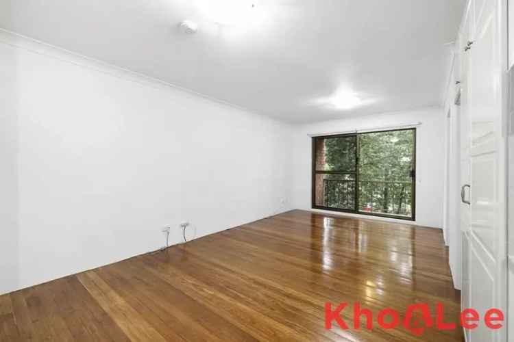 1 room apartment of 62 m² in Sydney