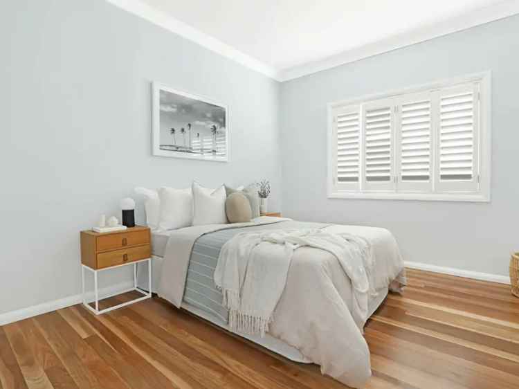 House For Rent in Wollongong City Council, New South Wales