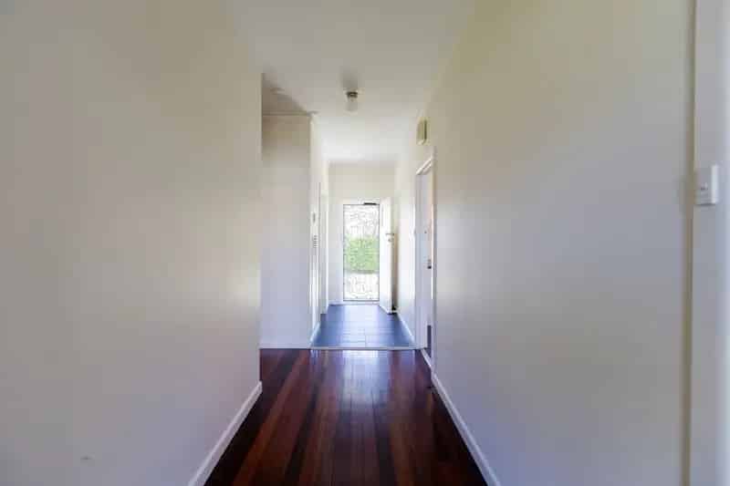 House For Sale - 5 Madeline Street, Numurkah VIC 3636
