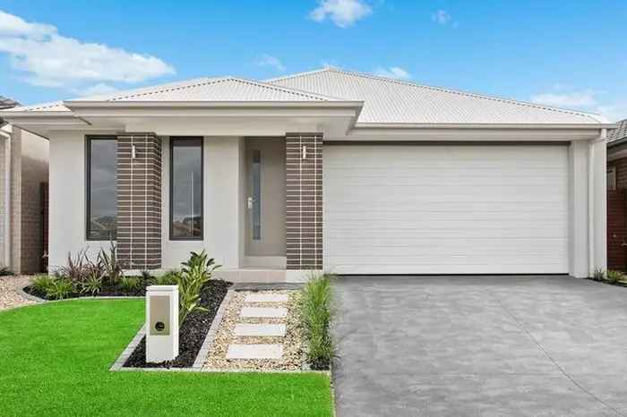 House For Sale in Ipswich City, Queensland