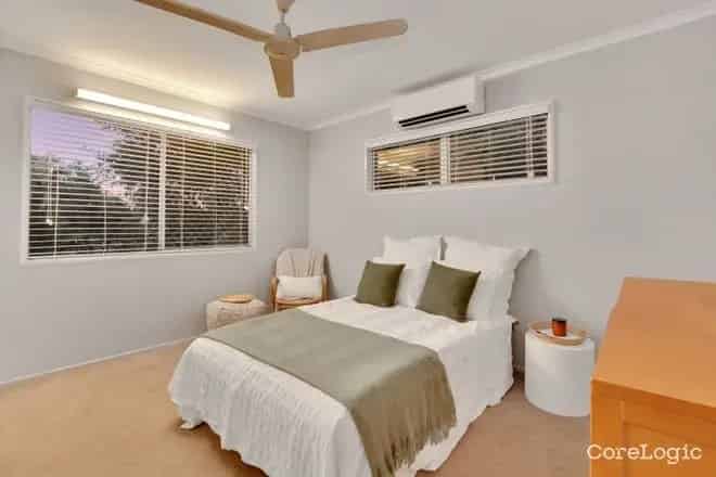 Apartment For Rent , 15, Lumeah Street, Townsville, Queensland