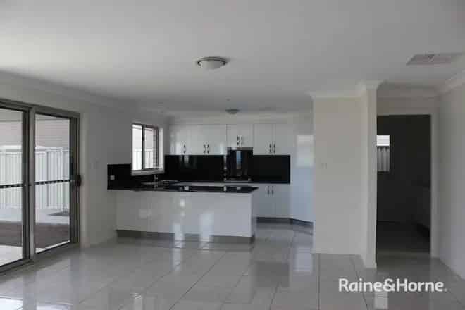 House For Rent , Tamworth, New South Wales