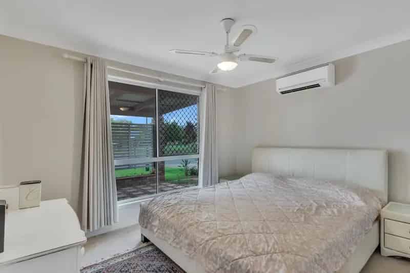House For Sale , Greater Brisbane, Queensland