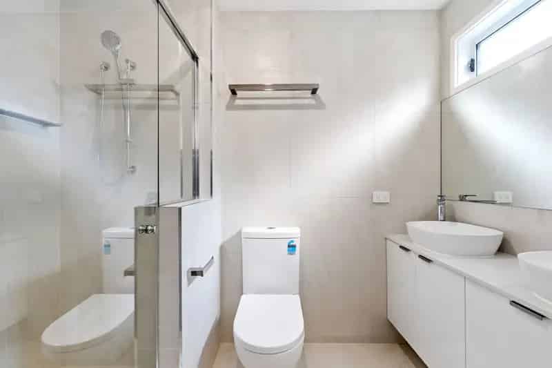 House For Rent , Sunshine Coast Regional, Queensland