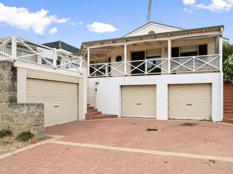 House For Sale , City of Stirling, Western Australia