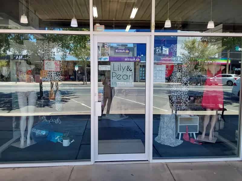 Business for Sale Lingerie Boutique in Echuca with Established Client Base