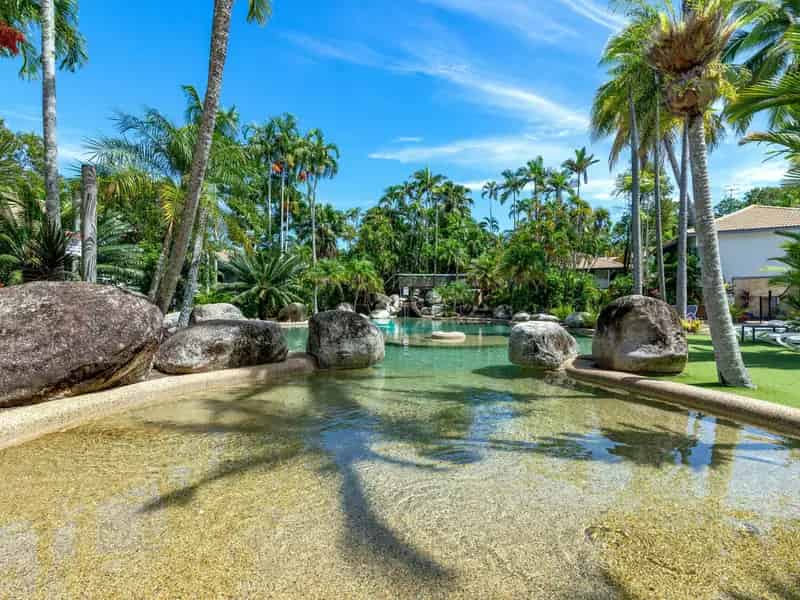 House For Rent , Douglas Shire, Queensland