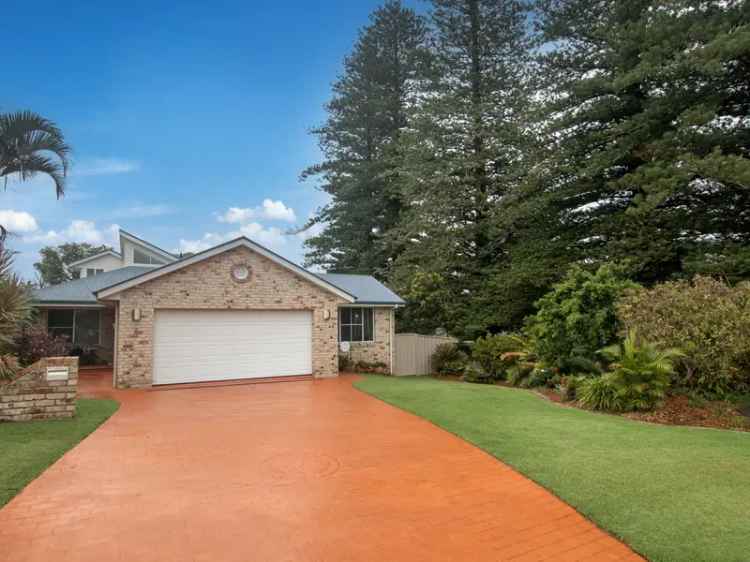 House For Sale in Alstonville, New South Wales