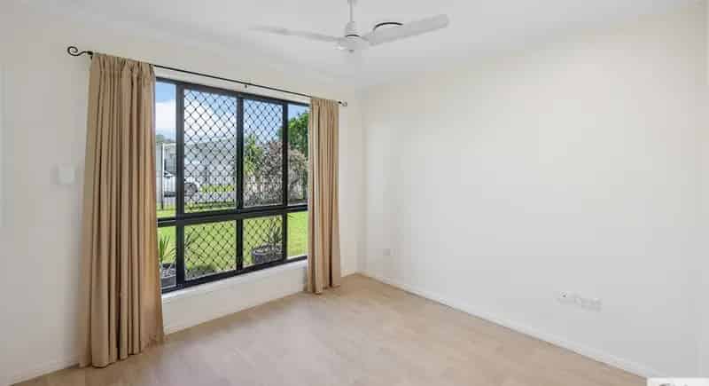 House For Sale , Gladstone, Queensland