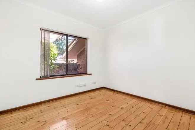 House For Rent in Adelaide, South Australia