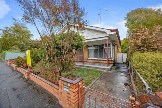 House For Rent , 230, Main Road, Ballarat, Victoria
