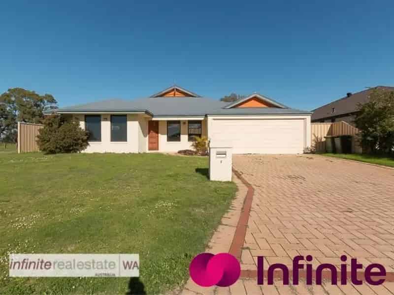 House For Rent , City of Canning, Western Australia