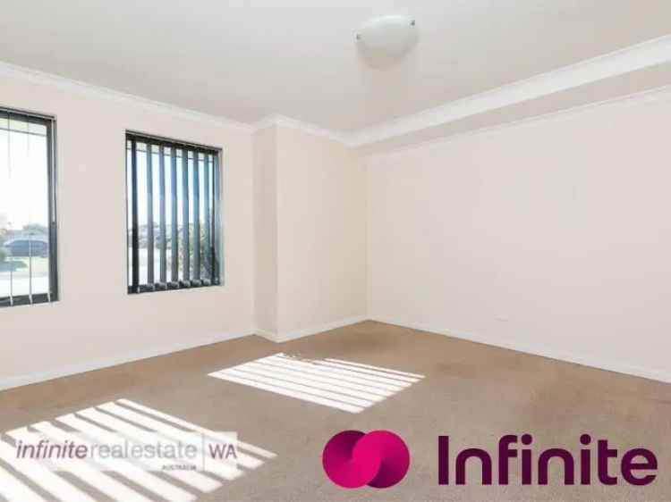 House For Rent in City of Canning, Western Australia