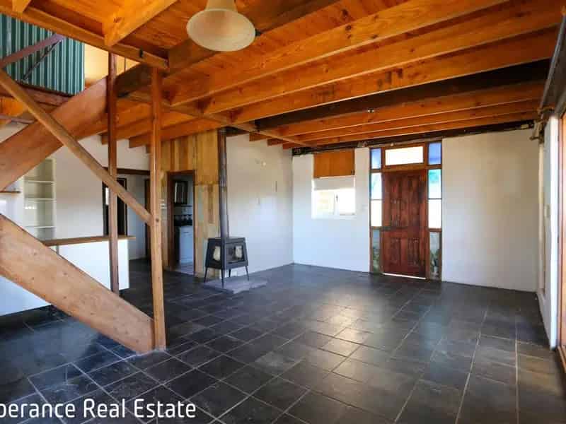 House For Sale , Esperance, Western Australia