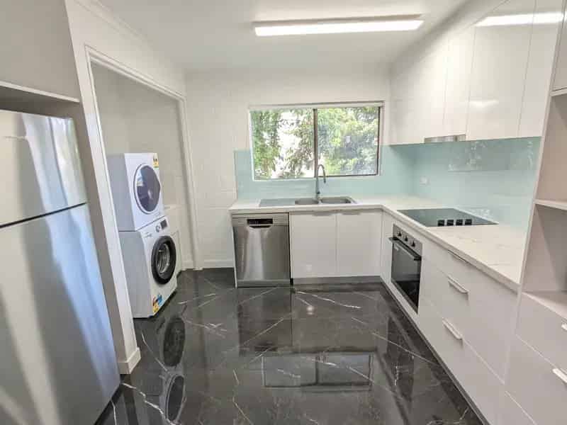 Block of units For Rent , Cairns, Queensland