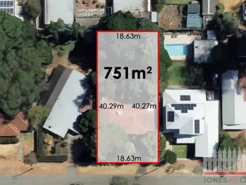 House For Sale , City of Swan, Western Australia