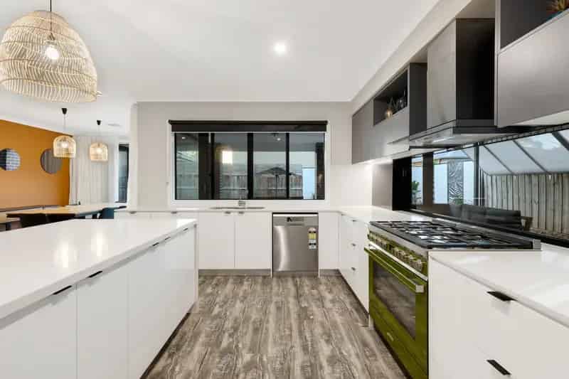 House For Sale , 12, Coorabin Way, Melbourne, Victoria
