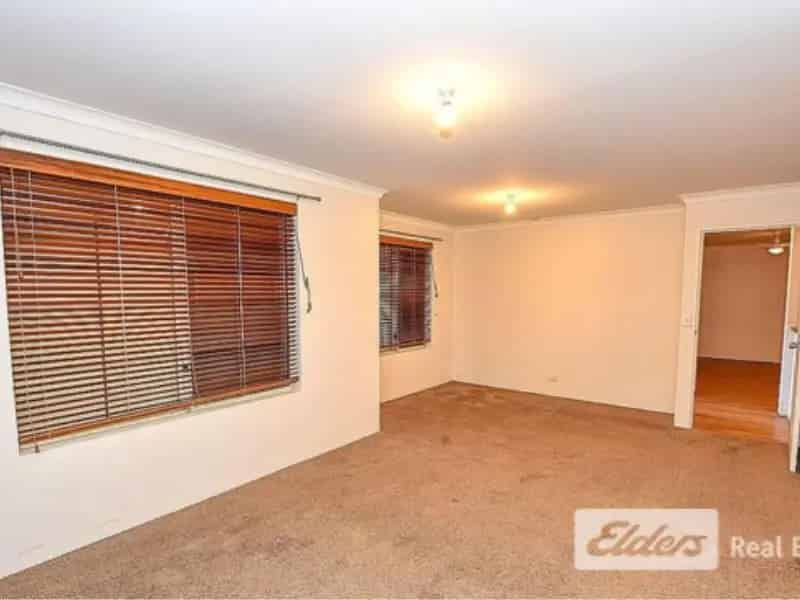 House For Rent , City of Rockingham, Western Australia