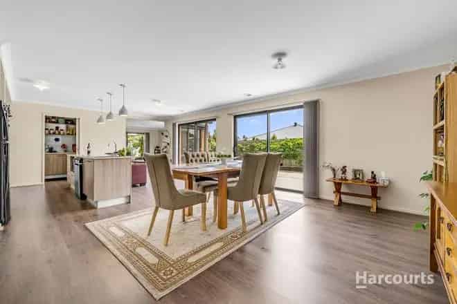 House For Sale , 55, Nelson Street, Bass Coast Shire, Victoria