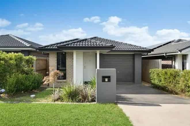 House For Sale , Sydney, New South Wales
