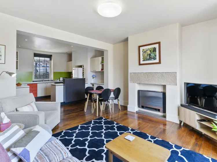 House For Rent in Hobart, Tasmania