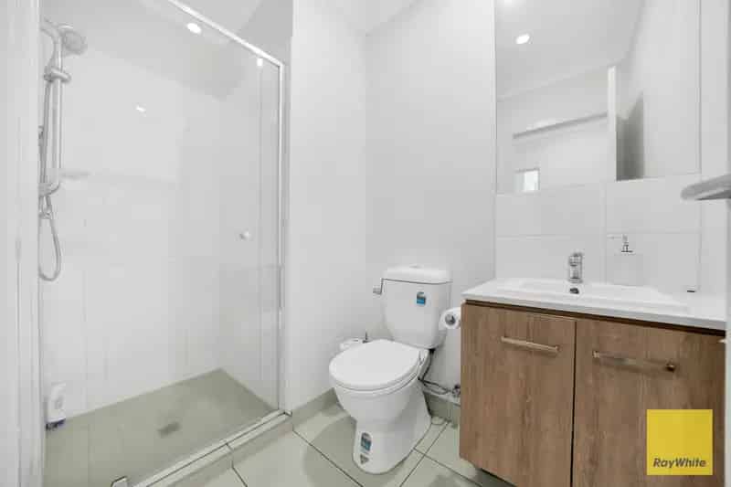 Ideal Family Home at Premium location in Tarneit
