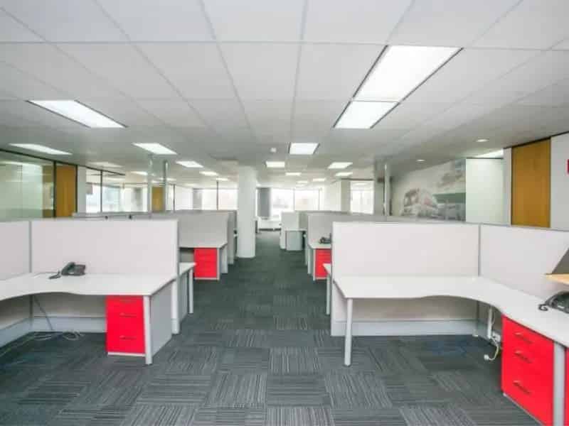 Commercial property For Rent , 85, South Perth Esplanade, Western Australia