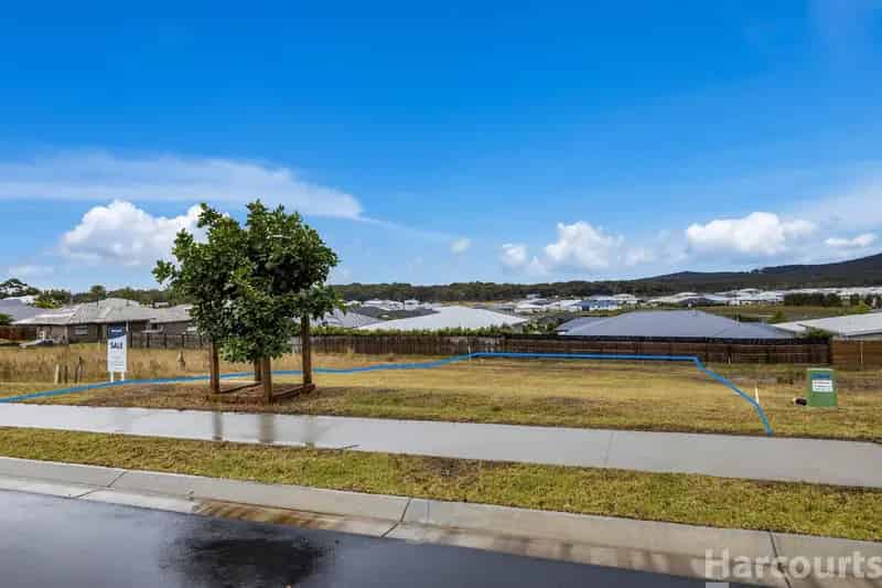 Land For Rent , South West Rocks, New South Wales